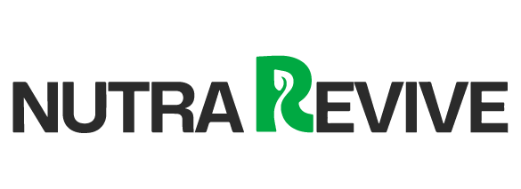 Nutra Revive